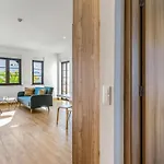 Quinta Dos Arcos 2br W/ Ac & Pool By Lovelystay דירה *