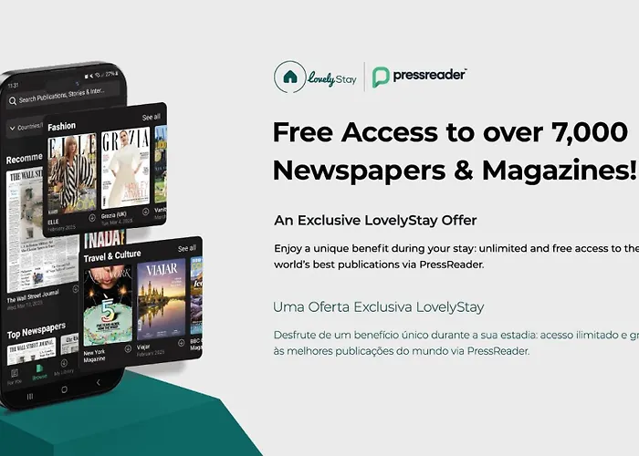 Lägenhet Quinta Dos Arcos 2br W/ Ac & Pool By Lovelystay *